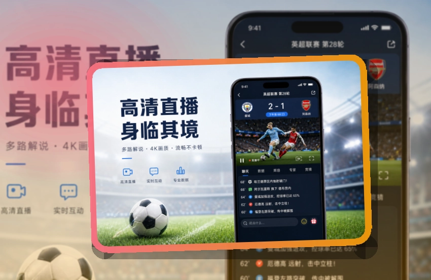 满冠体育赛程比分查看入口,常用服务更好找,常用功能一步进入