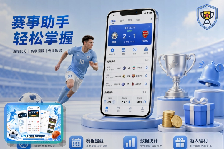 用户服务金牌奖