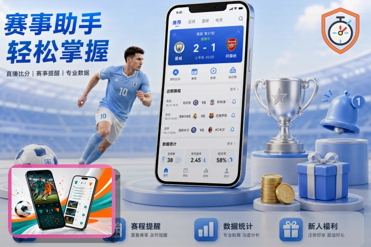 满冠体育浏览器版页面展示