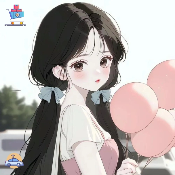 落日之后