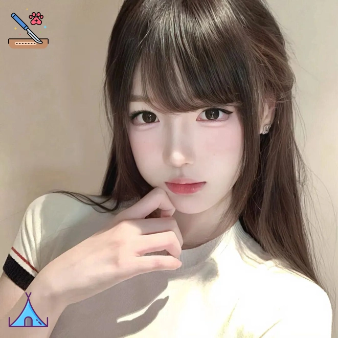 小北